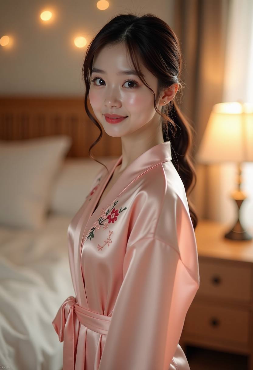 追风者